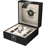 Longines Spirit Prestige Edition 42mm - L3.811.4.73.9