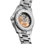Longines Spirit Zulu Time 1925 - L3.803.5.53.6