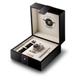 Longines Spirit Zulu Time 1925 - L3.803.5.53.6