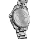 Longines Spirit Zulu Time 42mm - L3.812.4.60.6