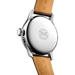 Longines The Lindbergh Hour Angle Watch - L2.678.4.11.0