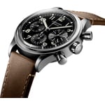 Longines - The Longines Avigation BigEye - L2.816.4.53.2