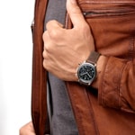 Longines - The Longines Avigation BigEye - L2.816.4.53.2