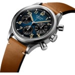 Longines - The Longines Avigation BigEye - L2.816.1.93.2