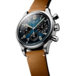 Longines - The Longines Avigation BigEye - L2.816.1.93.2