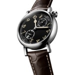 Longines - The Longines Avigation Type A-7 1935 - L2.812.4.53.2