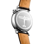 Longines - The Longines Avigation Type A-7 1935 - L2.812.4.53.2