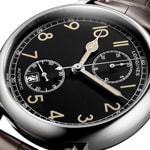 Longines - The Longines Avigation Type A-7 1935 - L2.812.4.53.2