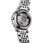Longines - The Longines Elegant Collection 25mm - L4.309.4.11.6