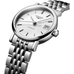 Longines - The Longines Elegant Collection 25mm - L4.309.4.19.6