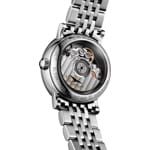 Longines - The Longines Elegant Collection 25mm - L4.309.4.79.6