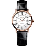 Longines - The Longines Elegant Collection 27mm
