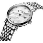 Longines - The Longines Elegant Collection 29mm - L4.310.4.87.6