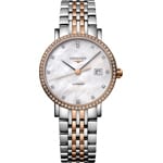 Longines - The Longines Elegant Collection 29mm