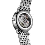 Longines - The Longines Elegant Collection 29mm - L4.310.4.18.6