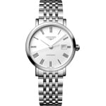 Longines - The Longines Elegant Collection 29mm