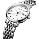 Longines - The Longines Elegant Collection 29mm - L4.310.4.19.6