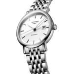 Longines - The Longines Elegant Collection 29mm - L4.310.4.19.6