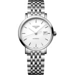 Longines - The Longines Elegant Collection 29mm