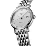 Longines - The Longines Elegant Collection 29mm - L4.310.4.79.6