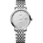 Longines - The Longines Elegant Collection 29mm