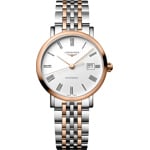 Longines - The Longines Elegant Collection 29mm