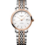 Longines - The Longines Elegant Collection 29mm