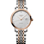 Longines - The Longines Elegant Collection 29mm