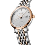 Longines - The Longines Elegant Collection 29mm - L4.310.5.79.7