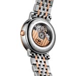 Longines - The Longines Elegant Collection 29mm - L4.310.5.80.7