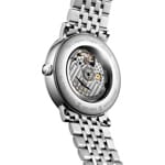 Longines - The Longines Elegant Collection 41mm - L4.911.4.77.6