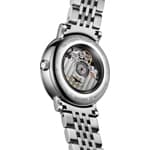 Longines - The Longines Elegant Collection 29mm - L4.310.0.87.6