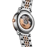 Longines - The Longines Elegant Collection 29mm - L4.310.5.12.7