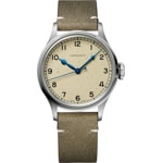 Longines - The Longines Heritage Military - L2.819.4.93.2