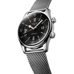Longines - The Longines Legend Diver 59 - L3.795.4.59.9