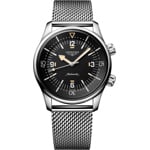 Longines - The Longines Legend Diver 59 - L3.795.4.59.9