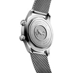 Longines - The Longines Legend Diver 59 - L3.795.4.59.9