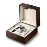 Longines - The Longines Legend Diver 59 - L3.795.4.59.9
