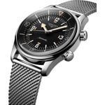 Longines - The Longines Legend Diver 59 - L3.795.4.59.9