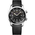 Longines - The Longines Legend Diver 59 - L3.795.4.59.9