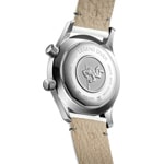 Longines - The Longines Legend Diver Watch 36mm - L3.374.4.80.0