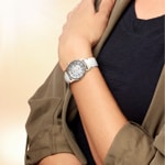 Longines - The Longines Legend Diver Watch 36mm - L3.374.4.80.0