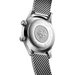 Longines - The Longines Legend Diver Watch 36mm - L3.374.4.80.6