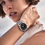 Longines - The Longines Legend Diver Watch 36mm - L3.374.4.50.6
