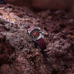 Longines - The Longines Legend Diver Watch 36mm - L3.374.4.40.2