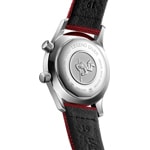 Longines - The Longines Legend Diver Watch 36mm - L3.374.4.40.2