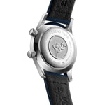 Longines - The Longines Legend Diver Watch 36mm - L3.374.4.90.2