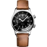 Longines - The Longines Legend Diver Watch 39mm