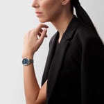 Longines - The Longines Legend Diver Watch 39mm - L3.764.4.90.6