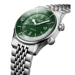 Longines - The Longines Legend Diver Watch 39mm - L3.764.4.06.6